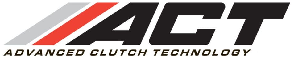 ACT Clutch